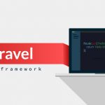 6 Things you must consider while hiring a Laravel developer-Classiblogger