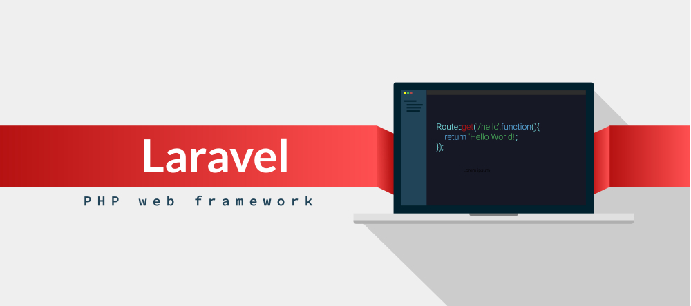 6 Things you must consider while hiring a Laravel developer-Classiblogger