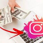  How To Make Money On Instagram - The Useful Tips That Everyone Should Know-classiblogger