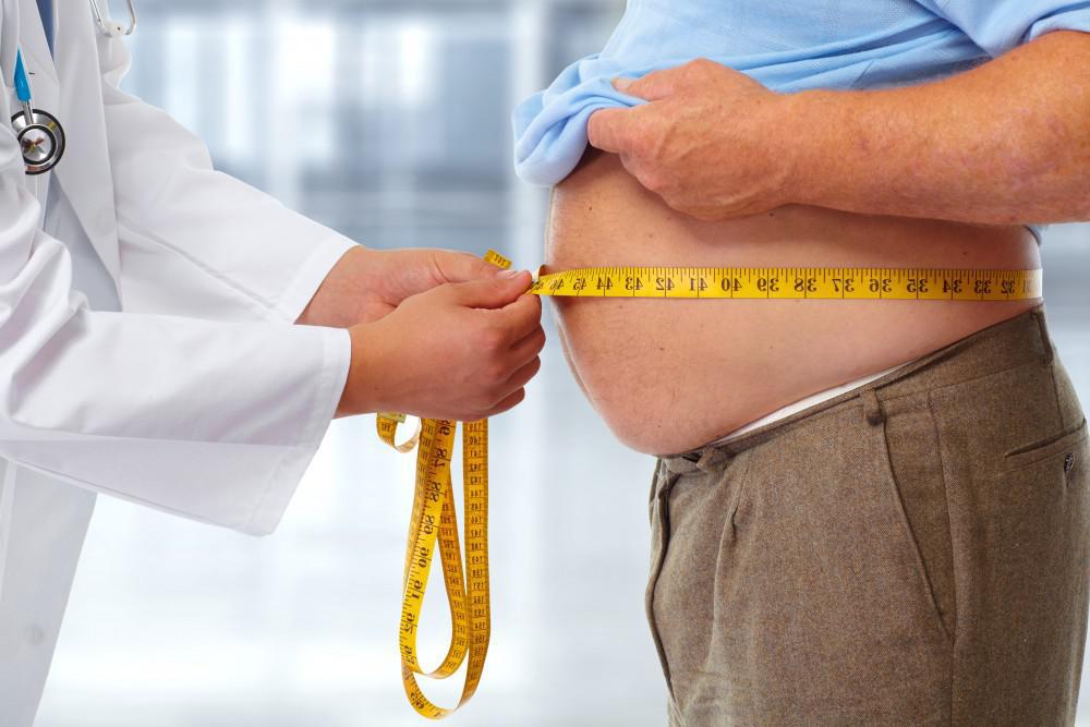 Things to Know about Post Liver Transplant Weight Gain