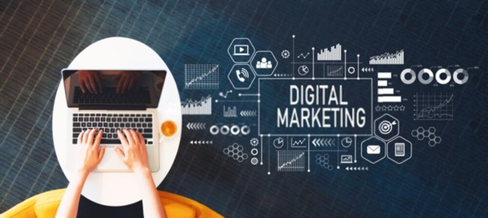 Top 10 Digital Marketing Tips to Maximize Your Agency Profit
