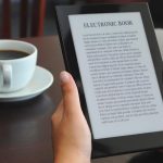 How to Download and View an e-book on your Desktop - classiblogger