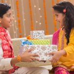 Top 10 Most Trending Rakhi gift Package for Your Siblings - Classiblogger