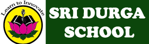 Sri Durga School