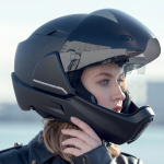 Why Size Is the Most Important Consideration When Buying a Motorcycle Helmet - Classiblogger
