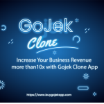 Gojek Clone Mobile App Development Trends To Follow In Indonesia In The Year 2022-Classiblogger