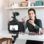 Why Choose Video Marketing For Small Business - Classiblogger Uni Updates