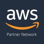All about AWS partnership - classiblogger