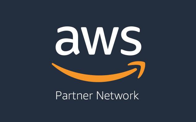 All about AWS partnership