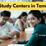 NIOS Study Centers in Tamilnadu-Sri Durga School Madurai-Classiblogger