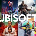 Top Ubisoft Games That You Should Play - classiblogger