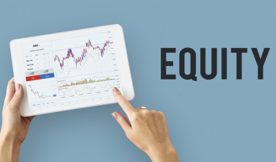 What is Equity-How Can Start-up Founders Leverage It - classiblogger