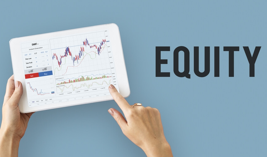 What is Equity? How Can Start-up Founders Leverage It?
