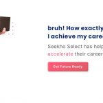Advance Your Finance Career With Seekho - Classiblogger