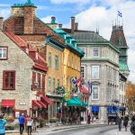 Canada-Best Places to Travel-Classiblogger