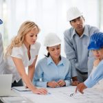8 Most In-Demand Career Prospects for Engineering Graduates-classiblogger uni updates