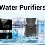 Revealing Myths About Water Purifiers-classiblogger