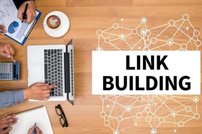 The Internal Link-Building Strategy That Increases Search Traffic-classiblogger