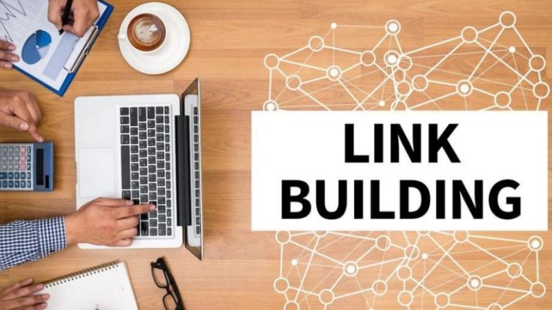 The Internal Link-Building Strategy That Increases Search Traffic