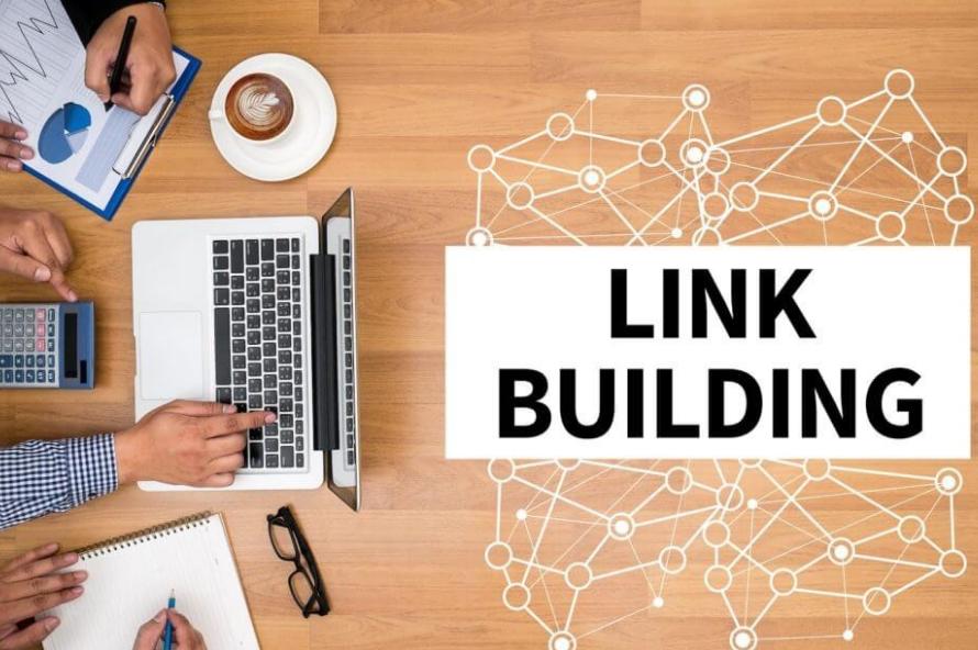 The Internal Link-Building Strategy That Increases Search Traffic-classiblogger