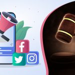 How To Develop A Strong Social Media Strategy For A Law Firm-classiblogger