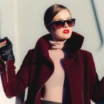 7 Celebrities Who Changed Fashion Forever-Classiblogger Uni Updates