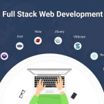 The Ultimate Guide to Full Stack Development-Best Practices and Tools-classiblogger