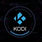 4 Problems You Can Face While Using Kodi-classiblogger