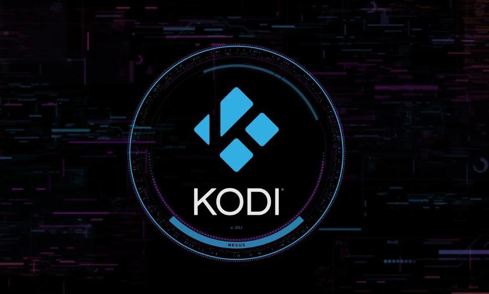 4 Problems You Can Face While Using Kodi