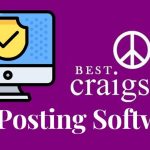 Free Download Sites For Best Craiglist Auto Posting Software-Classiblogger