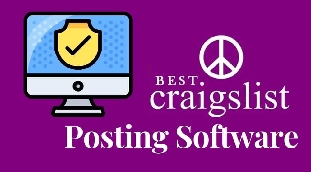 Free Download Sites For Best Craiglist Auto Posting Software
