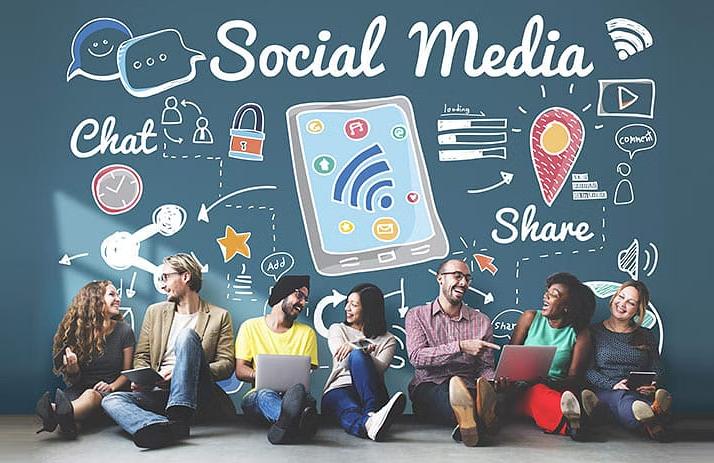 How to create an effective Paid Social Strategy