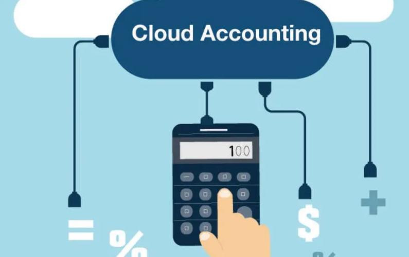 Cloud Accounting’s Response to ASC 606 Revenue Recognition-classiblogger uni updates