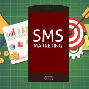 How are SMS Promotions Changing the Marketing Game-classiblogger uni updates