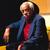 Barry Harris-Jazz Pianist-Composer-Educationist-classiblogger web directory