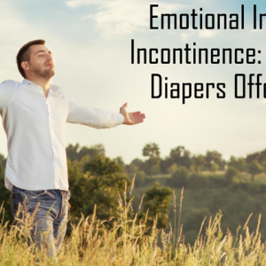 Emotional Impact of Incontinence-How Adult Diapers Offer Relief-classiblogger uni updates 1