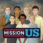 MissionUS-learn at home-classiblogger kids directory-list of kids website