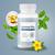 Quietum Plus-Potent Plant-Vitamin Blend-Classiblogger Web Directory-List of Digital Products