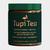 Tupi Tea-Supports Sexual Function-Endothelium-Healthy Blood Flow-Classiblogger directory-list of digital products