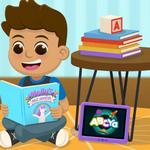 abcya-learn at home-classiblogger kids directory-list of kids website