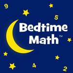 bedtimemath-learn at home-classiblogger kids directory-list of kids website