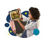 brainpop-learn at home-classiblogger kids directory-list of kids website