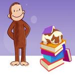 curiousworld-learn at home-classiblogger kids directory-list of kids website