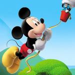 disney-learn at home-classiblogger kids directory-list of kids website