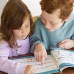 hookedonphonics-learn at home-classiblogger kids directory-list of kids website