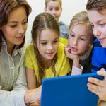 research-72 fun and free educational websites for kids-classiblogger kids web directory