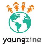 youngzine-learn at home-classiblogger kids directory-list of kids website