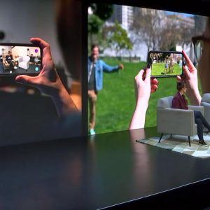 Emerging Trends in AR Software for 2023 and Beyond-classiblogger uni updates
