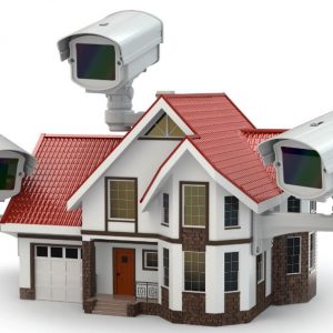 Securing Your Sanctuary-A Comprehensive Guide to Home Security-classiblogger uni updates
