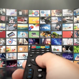 How OTT Is Revolutionizing Live Sports Streaming-Classiblogger Technology